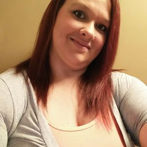 Meet your Posher, Whitney